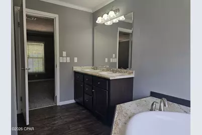 916 N Lloyd Street, Crestview, FL 32536 - Photo 18