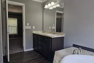 916 N Lloyd St, Crestview, FL 32536 - Photo 18