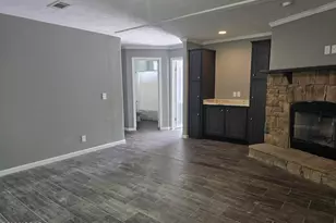 916 N Lloyd St, Crestview, FL 32536 - Photo 22