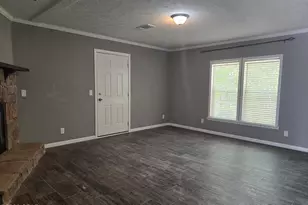 916 N Lloyd St, Crestview, FL 32536 - Photo 20
