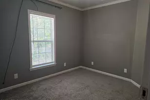 916 N Lloyd St, Crestview, FL 32536 - Photo 26