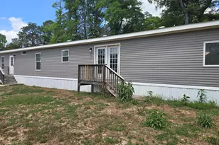 916 N Lloyd St, Crestview, FL 32536 - Photo 34