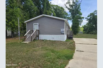 916 N Lloyd Street, Crestview, FL 32536 - Photo 2
