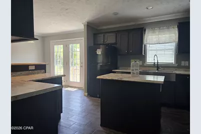 916 N Lloyd Street, Crestview, FL 32536 - Photo 10