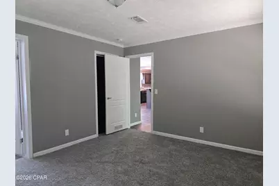 916 N Lloyd Street, Crestview, FL 32536 - Photo 14