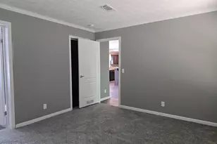 916 N Lloyd St, Crestview, FL 32536 - Photo 14