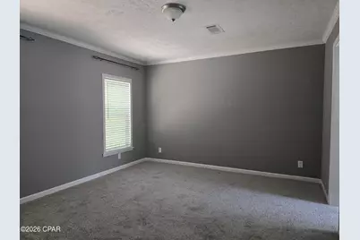 916 N Lloyd Street, Crestview, FL 32536 - Photo 12