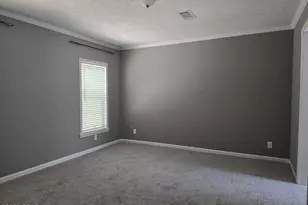 916 N Lloyd St, Crestview, FL 32536 - Photo 12