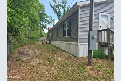 916 N Lloyd Street, Crestview, FL 32536 - Photo 32