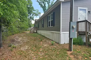 916 N Lloyd St, Crestview, FL 32536 - Photo 32