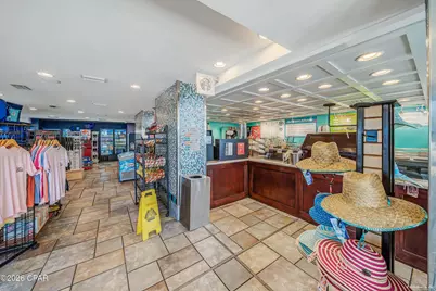 520 N Richard Jackson Boulevard #1502, Panama City Beach, FL 32407 - Photo 88