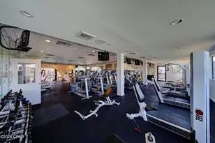 520 N Richard Jackson Blvd, Panama City Beach, FL 32407 - Photo 52