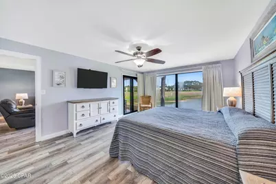 520 N Richard Jackson Boulevard #1502, Panama City Beach, FL 32407 - Photo 30