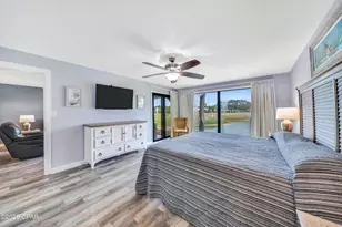520 N Richard Jackson Blvd, Panama City Beach, FL 32407 - Photo 30