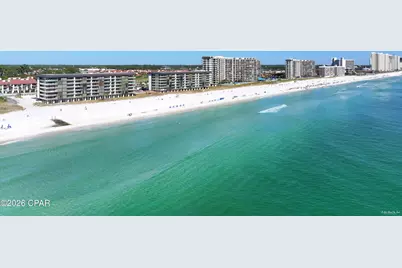 520 N Richard Jackson Boulevard #1502, Panama City Beach, FL 32407 - Photo 62