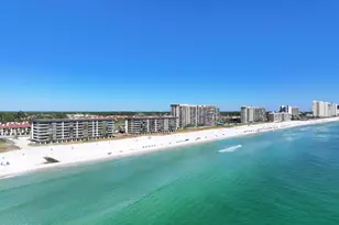 520 N Richard Jackson Blvd, Panama City Beach, FL 32407 - Photo 62