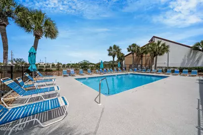 520 N Richard Jackson Boulevard #1502, Panama City Beach, FL 32407 - Photo 44