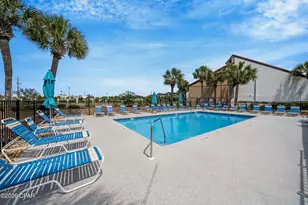 520 N Richard Jackson Blvd, Panama City Beach, FL 32407 - Photo 44