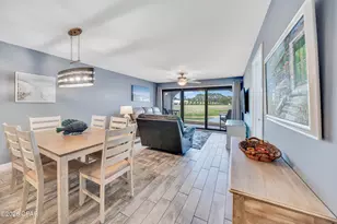 520 N Richard Jackson Blvd, Panama City Beach, FL 32407 - Photo 18