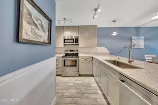 520 N Richard Jackson Blvd, Panama City Beach, FL 32407 - Photo 4