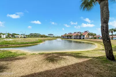 520 N Richard Jackson Boulevard #1502, Panama City Beach, FL 32407 - Photo 42