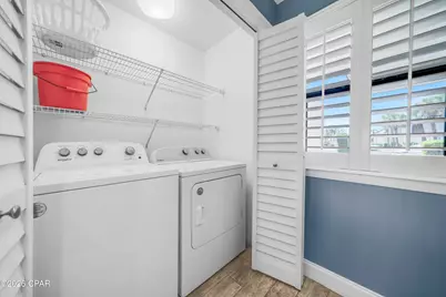 520 N Richard Jackson Boulevard #1502, Panama City Beach, FL 32407 - Photo 6