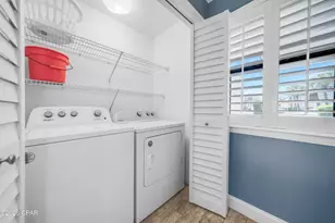 520 N Richard Jackson Blvd, Panama City Beach, FL 32407 - Photo 6