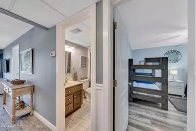 520 N Richard Jackson Boulevard #1502, Panama City Beach, FL 32407 - Photo 10