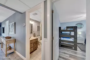 520 N Richard Jackson Blvd, Panama City Beach, FL 32407 - Photo 10