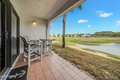 520 N Richard Jackson Boulevard #1502, Panama City Beach, FL 32407 - Photo 38