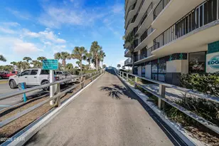 520 N Richard Jackson Blvd, Panama City Beach, FL 32407 - Photo 90