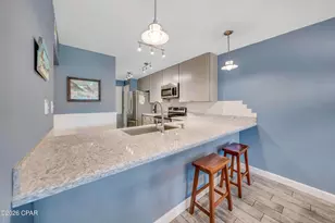 520 N Richard Jackson Blvd, Panama City Beach, FL 32407 - Photo 20