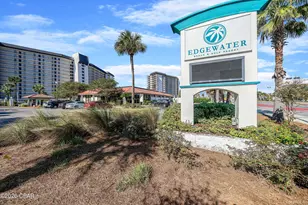 520 N Richard Jackson Blvd, Panama City Beach, FL 32407 - Photo 68