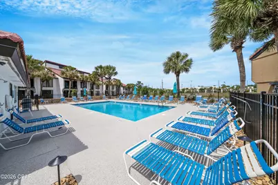 520 N Richard Jackson Boulevard #1502, Panama City Beach, FL 32407 - Photo 46