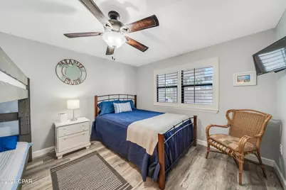 520 N Richard Jackson Boulevard #1502, Panama City Beach, FL 32407 - Photo 12
