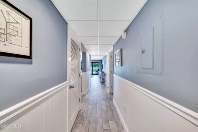 520 N Richard Jackson Boulevard #1502, Panama City Beach, FL 32407 - Photo 2
