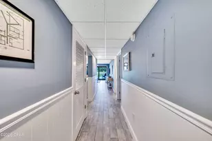 520 N Richard Jackson Blvd, Panama City Beach, FL 32407 - Photo 2