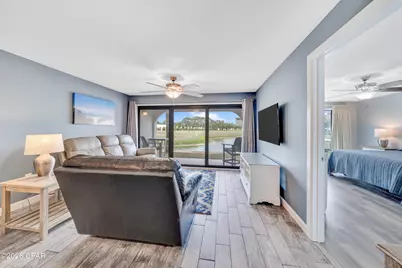 520 N Richard Jackson Boulevard #1502, Panama City Beach, FL 32407 - Photo 24