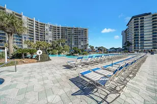 520 N Richard Jackson Blvd, Panama City Beach, FL 32407 - Photo 82