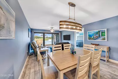 520 N Richard Jackson Boulevard #1502, Panama City Beach, FL 32407 - Photo 22
