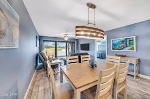 520 N Richard Jackson Blvd, Panama City Beach, FL 32407 - Photo 22
