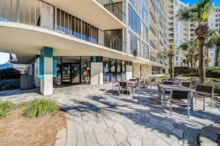 520 N Richard Jackson Blvd, Panama City Beach, FL 32407 - Photo 86