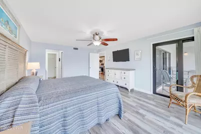 520 N Richard Jackson Boulevard #1502, Panama City Beach, FL 32407 - Photo 32
