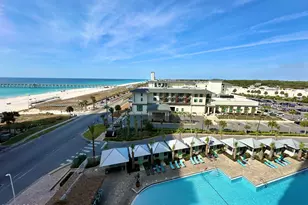 15928 Front Beach Rd, Panama City Beach, FL 32413 - Photo 6