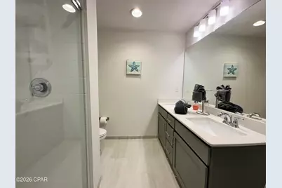 15928 Front Beach Road #3-702, Panama City Beach, FL 32413 - Photo 28