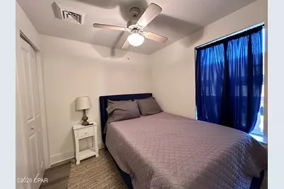 15928 Front Beach Road #3-702, Panama City Beach, FL 32413 - Photo 38