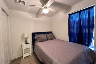 15928 Front Beach Rd, Panama City Beach, FL 32413 - Photo 38