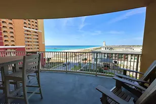 15928 Front Beach Rd, Panama City Beach, FL 32413 - Photo 18