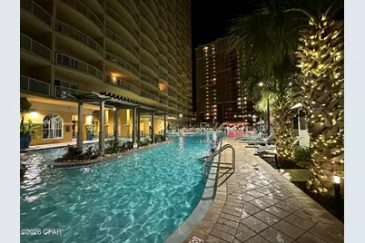 15928 Front Beach Road #3-702, Panama City Beach, FL 32413 - Photo 70