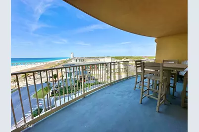 15928 Front Beach Road #3-702, Panama City Beach, FL 32413 - Photo 26
